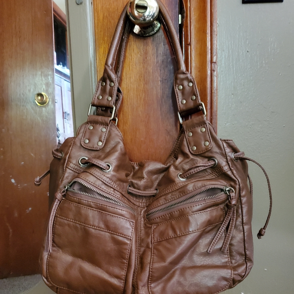 Pocketbook